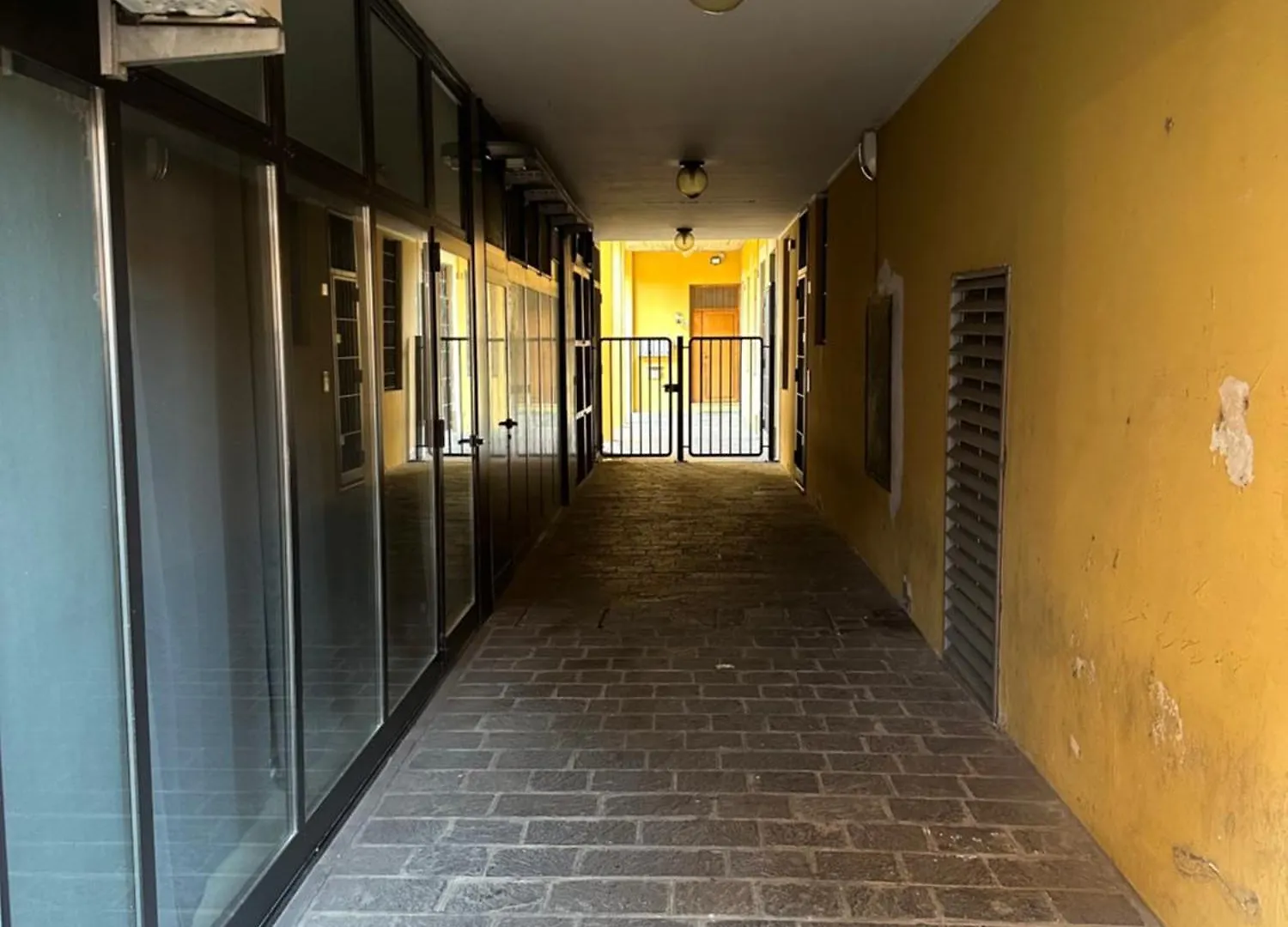 La Bottega Suite Deluxe Monolocale Desenzano del Garda 0*,