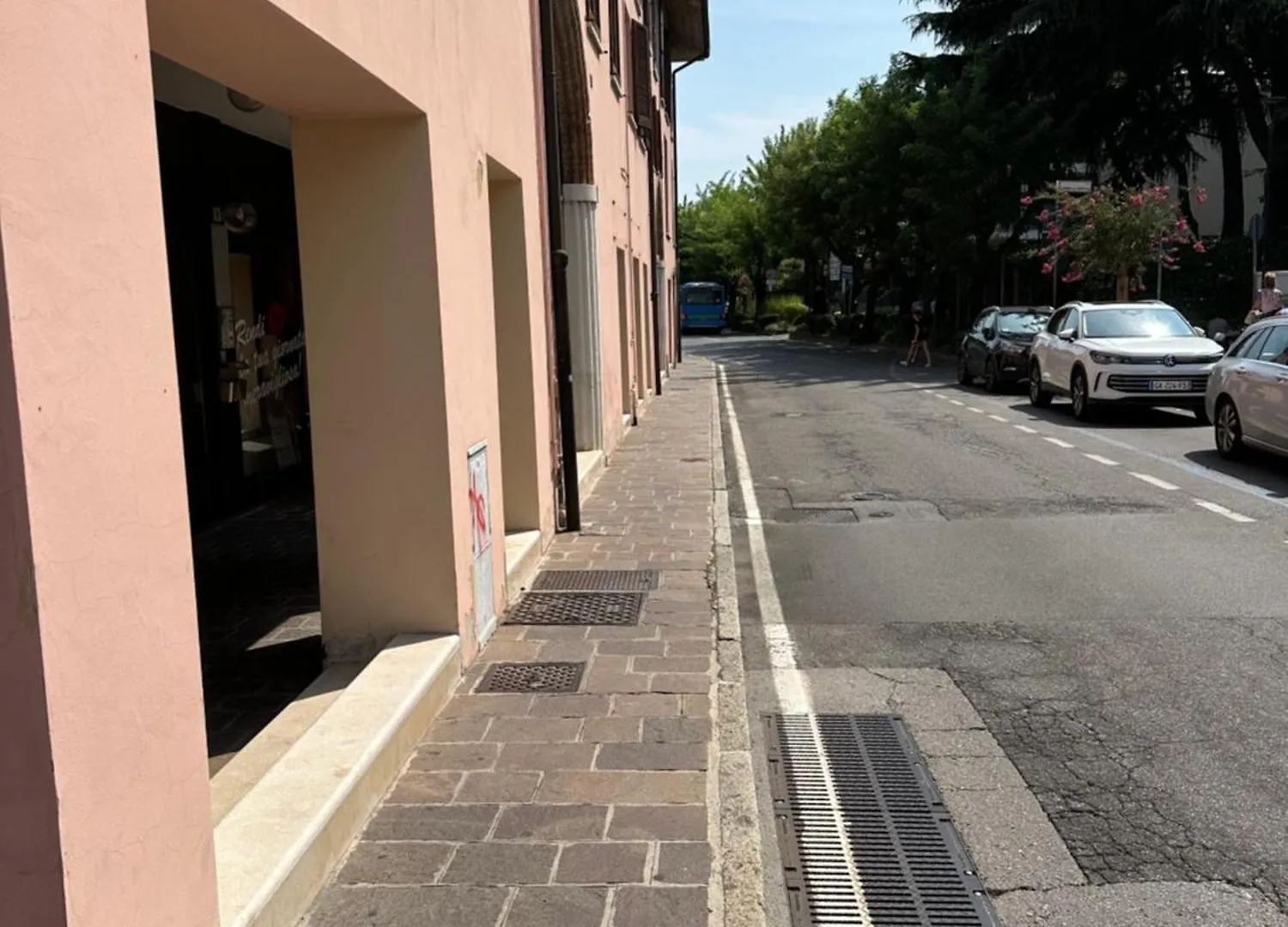 La Bottega Suite Deluxe Monolocale Desenzano del Garda 0*,